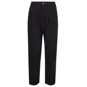 Sarahwear Women Cotton Trousers